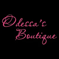 Odessa's Boutique Live icon