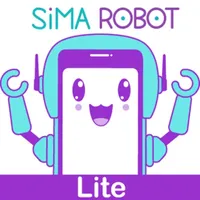 SimaRobotLite icon