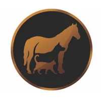 Harrah Veterinary Associates icon