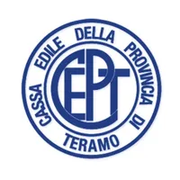 Cassa Edile Teramo icon