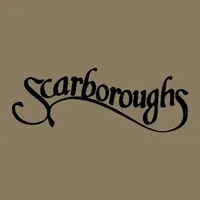 Scarboroughs Restaurant icon