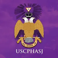 USC PHA SJ Connect icon