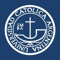 UCA icon