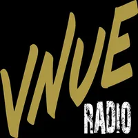 VNUE Radio icon