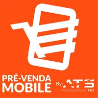 Pré-venda By ATS Informática icon