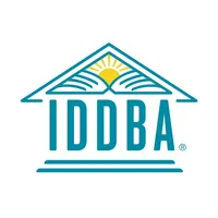 IDDBA icon