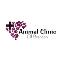 Animal Clinic of Brandon icon