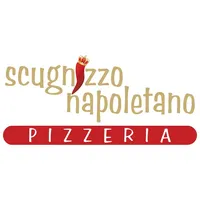 Scugnizzo Napoletano Pizzeria icon