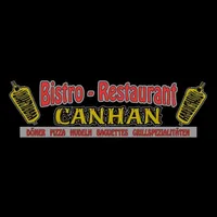 Bistro Canhan icon