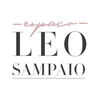 Espaço Leo Sampaio icon