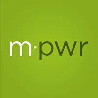 Masonite M-Pwr icon