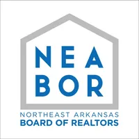 NEABOR icon