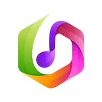 Mp3 Converter & Audio Editor icon