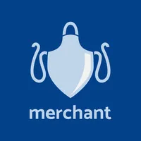 Catersmith Merchant App icon