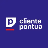 Cliente Pontua icon