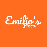 Emilio's Pizza icon