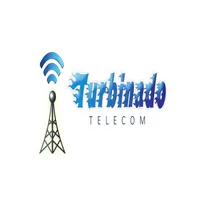 Turbinado Telecom icon