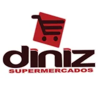 Supermercado Diniz icon