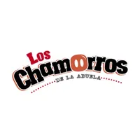 Los Chamorros de la Abuela icon