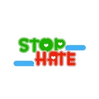 Stop Hate icon