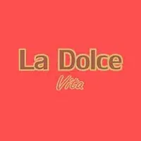 La Dolce Vita Restaurant icon