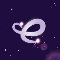 emomeapp icon