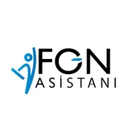 FonAsistanı Fon Analiz & Takip icon