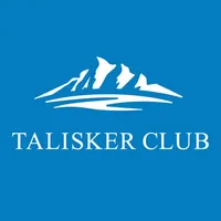 My Talisker Club icon