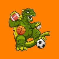 StadiumCrush icon