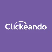 Clickeando icon