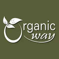 Organic Way icon