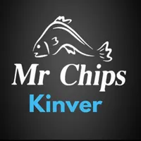 Mr Chips Kinver icon