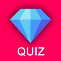 FF DIAMOND -Quiz for Fire icon