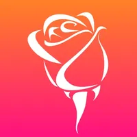 Petal - CF Care icon