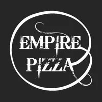 Empire Pizza - Jacksonville icon