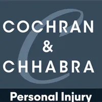 Cochran & Chhabra icon