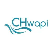 CHwapi icon