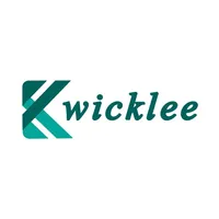 Kwicklee icon