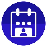 PayMeet Pro icon