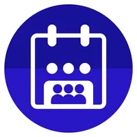 PayMeet Admin icon