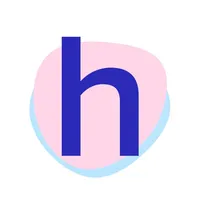 Habitcue | Build Better Habits icon