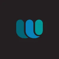 WalletIN - Expense Tracker icon