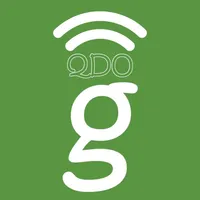QdO Gates icon
