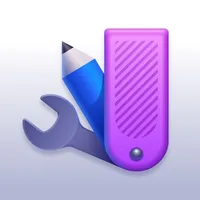 Judo: Design and Build Apps icon