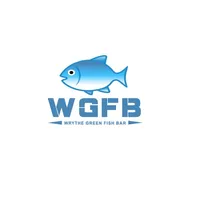 WGFB icon