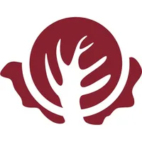 Radicchio Rosso icon