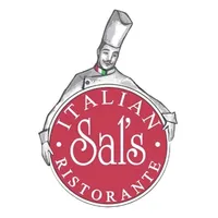 Sal's - Mobile Ordering icon