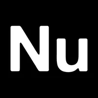 Nurikabe vla icon