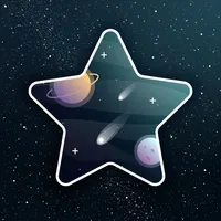 Star Point Explorer icon