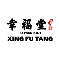 Xing Fu Tang icon